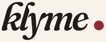 klyme